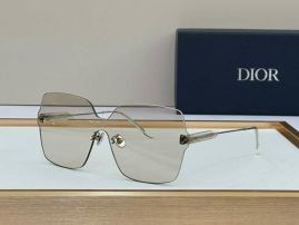 Picture of Dior Sunglasses _SKUfw52408153fw